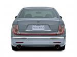 Mitsuoka Nouera 2004 года